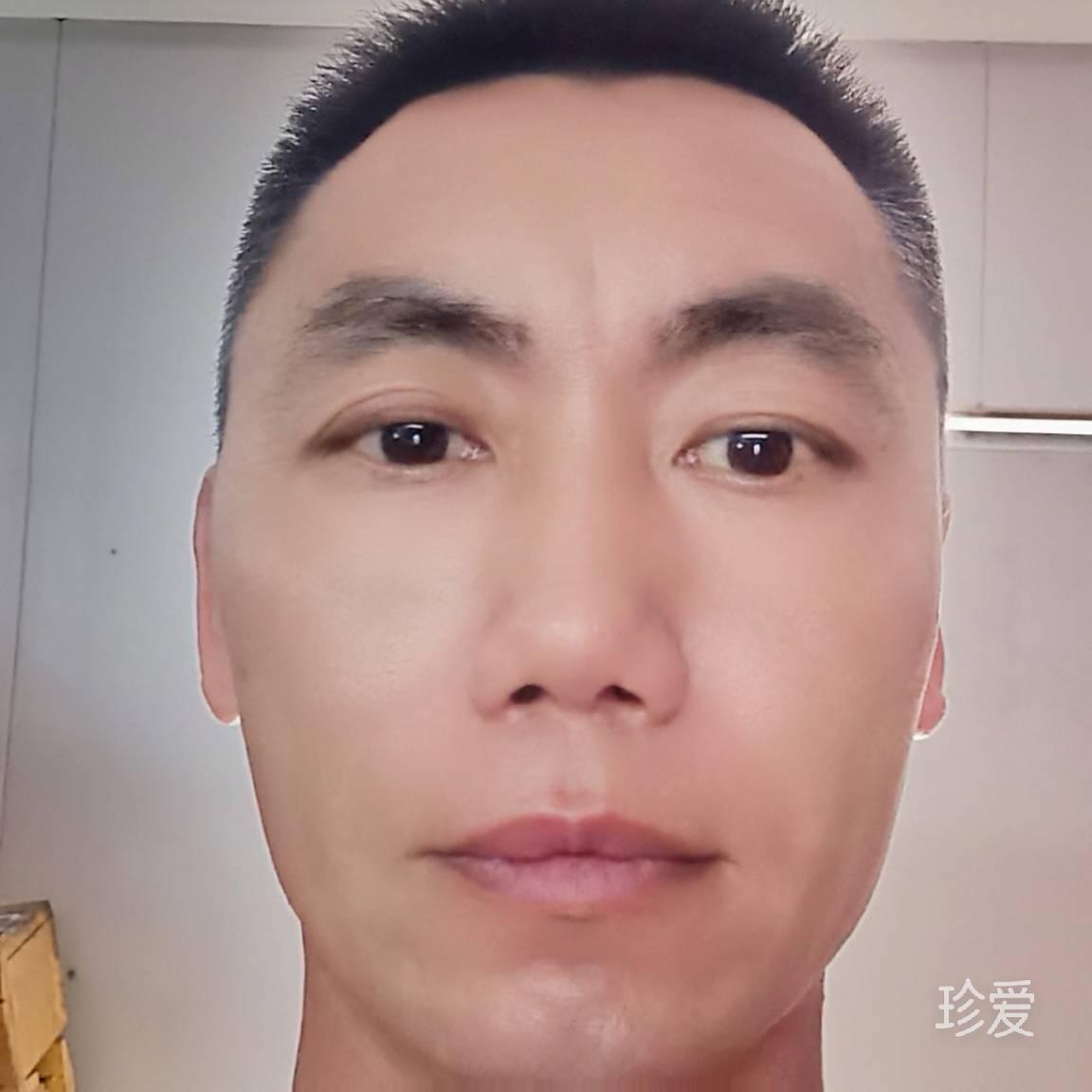 我想再活五百年