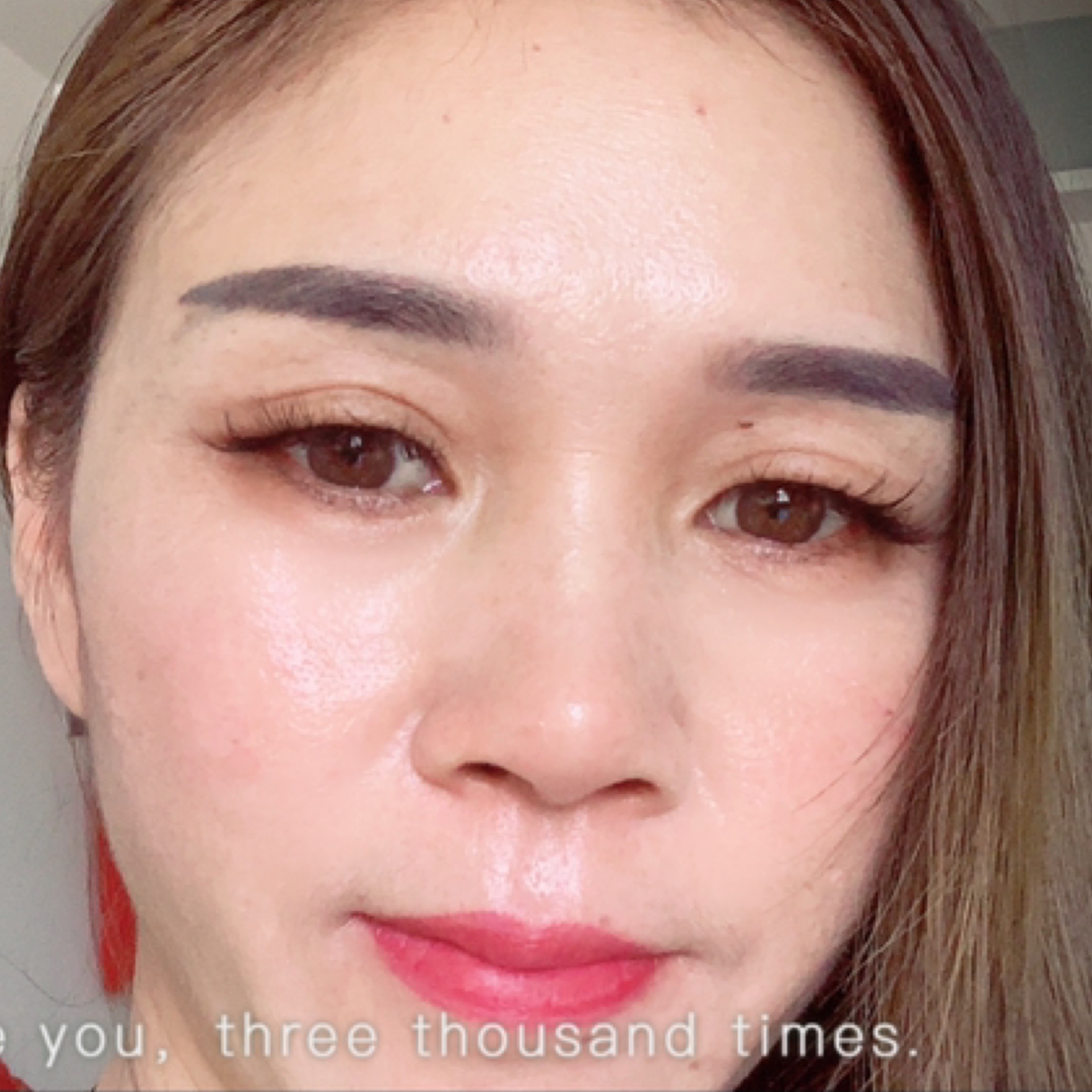 環(huán)環(huán)