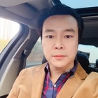 我是一個(gè)電線桿