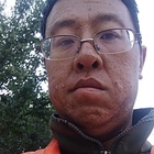 冬天