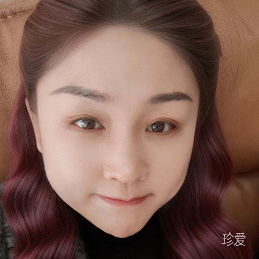 归途