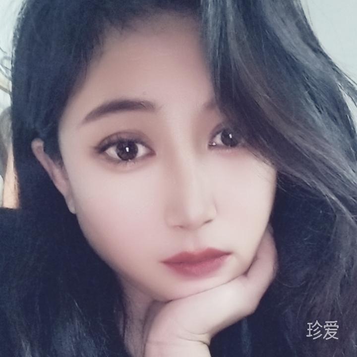 劫后余生