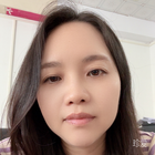 簡(jiǎn)單棕熊愛旅行