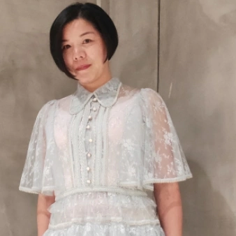 云德?tīng)?></a></div> <div   id=