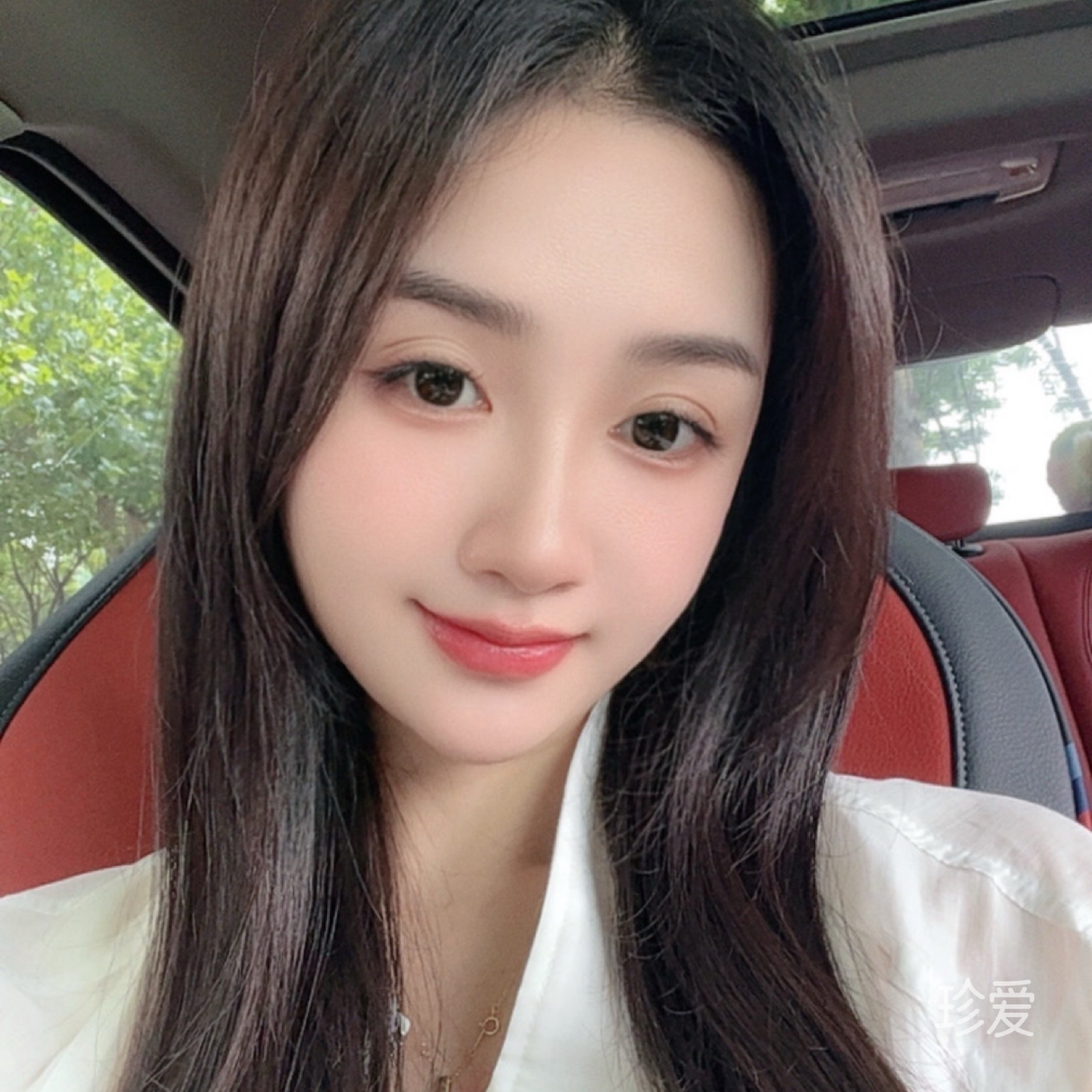 开心老板