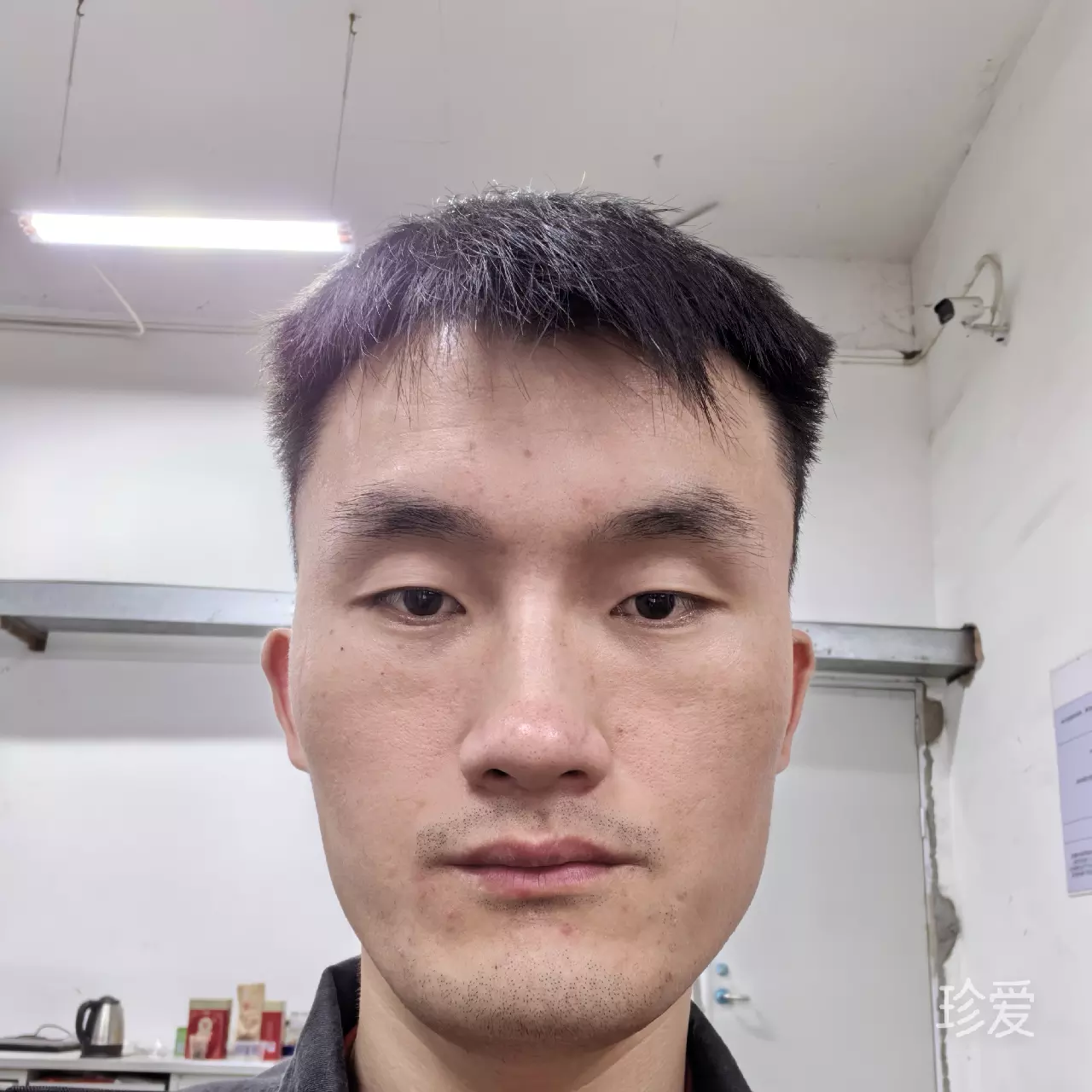 小超
