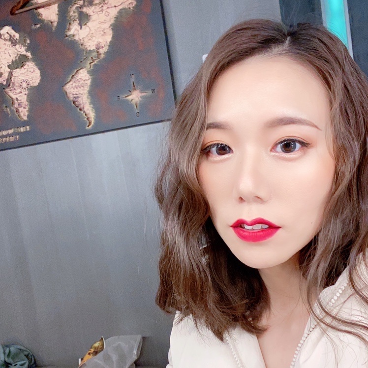 旋轉(zhuǎn)小馬