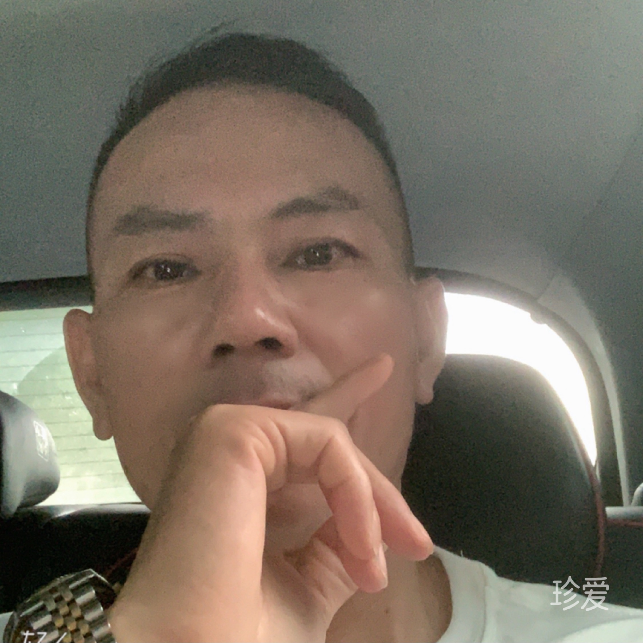 五洲汇潮