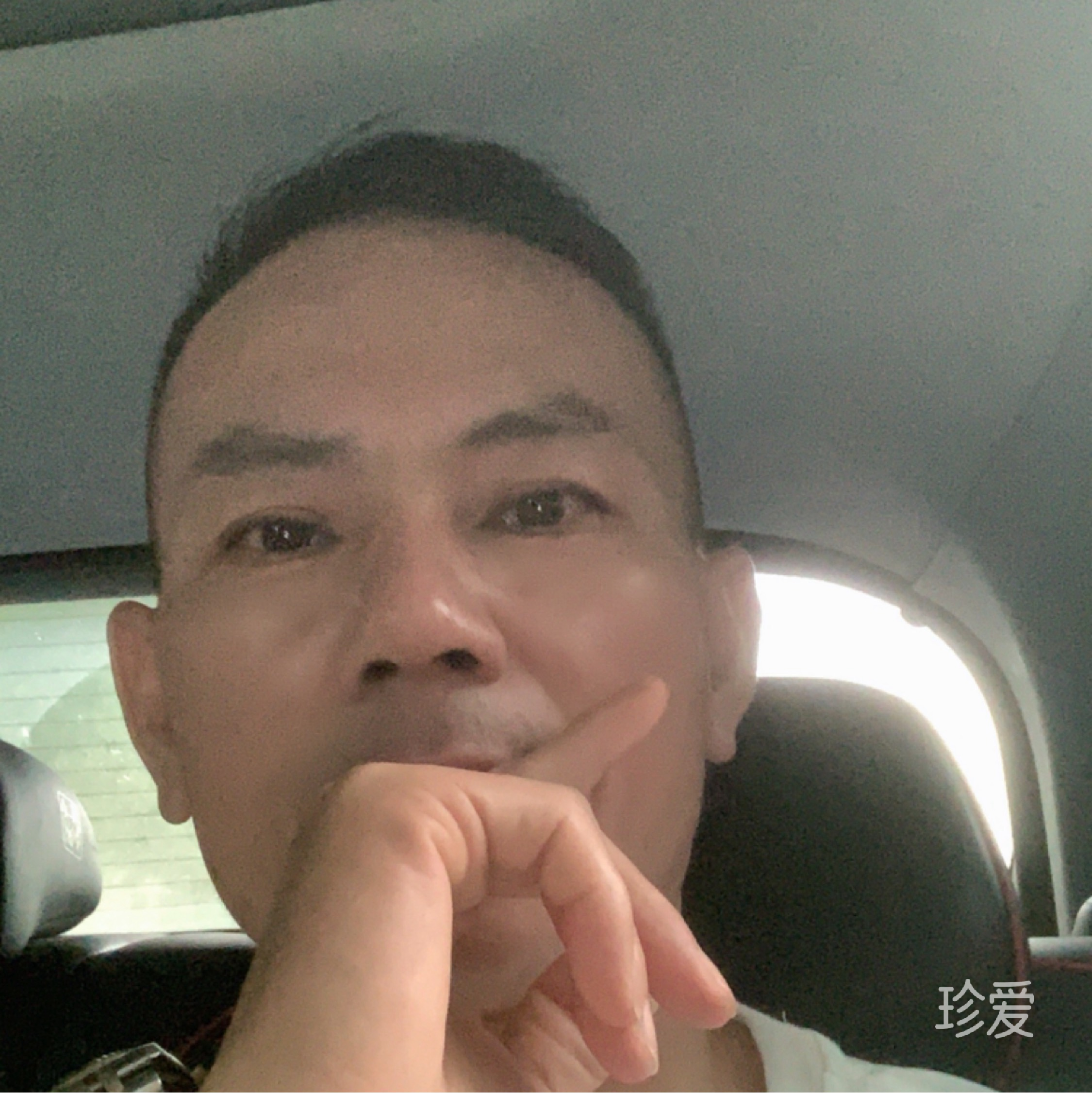 五洲汇潮