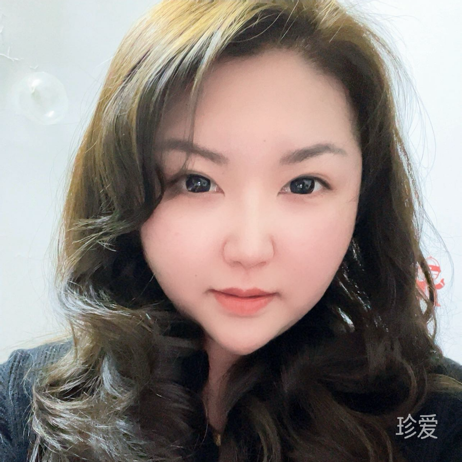 明天你好?