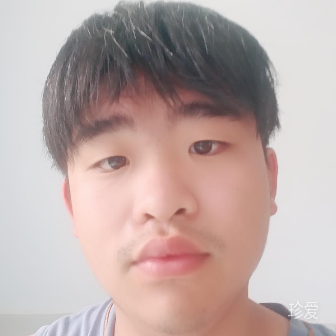 言衷善