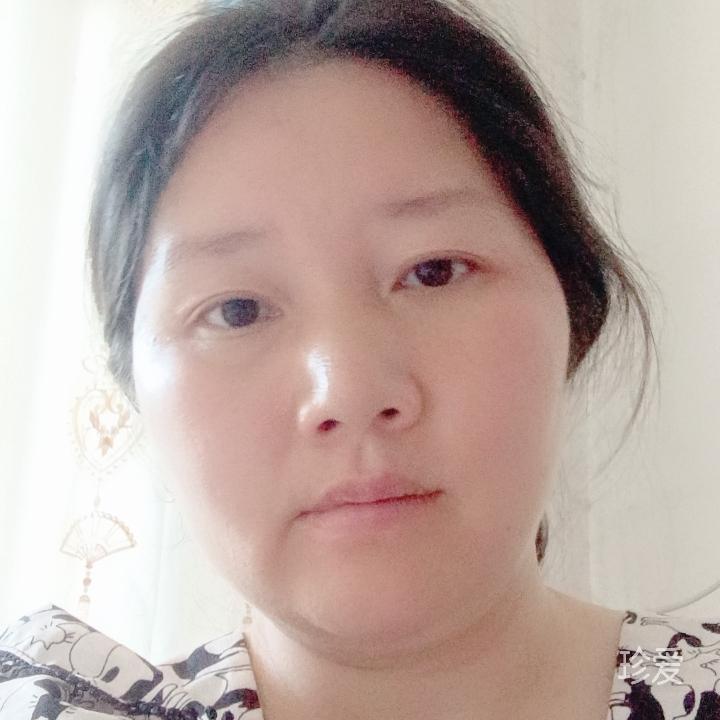 寻找灰太狼