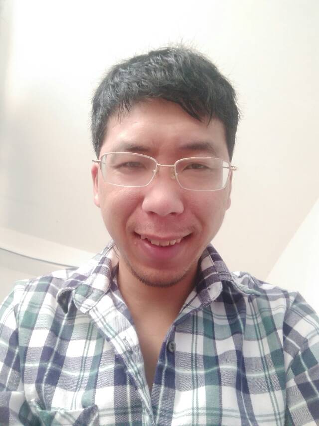 海盜船長(zhǎng)