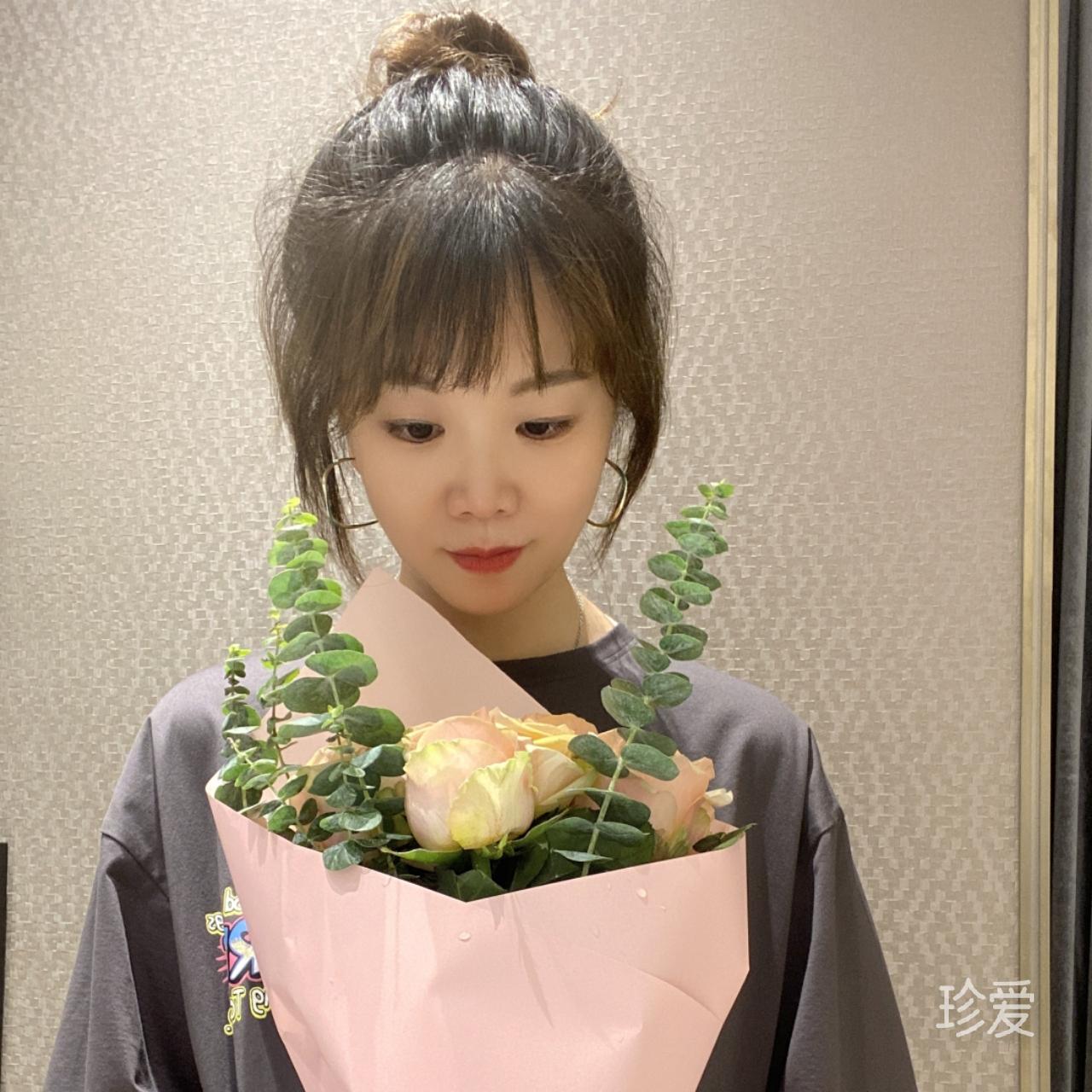 超级无厘头