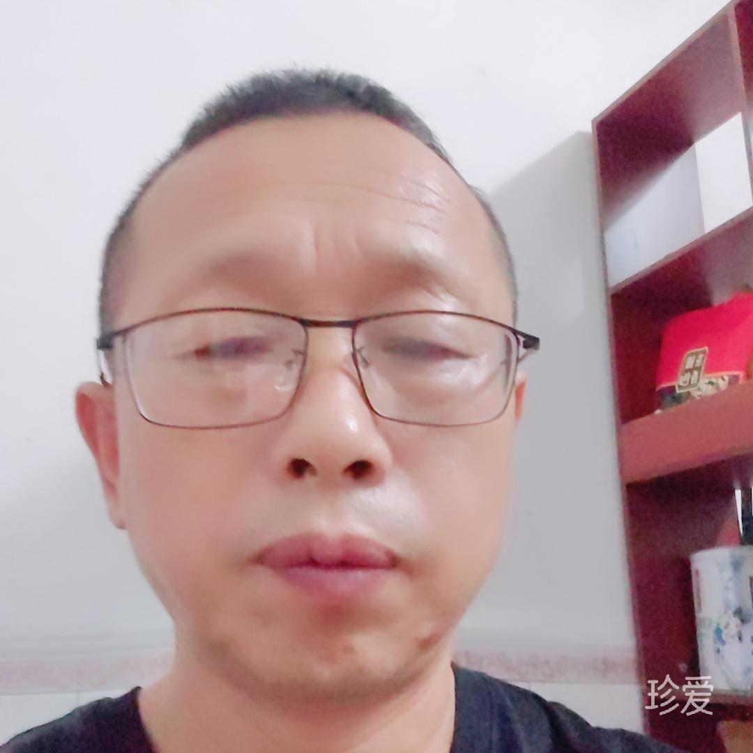 独恋一人