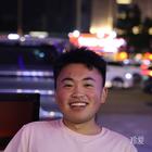 做個(gè)豁達(dá)的男人