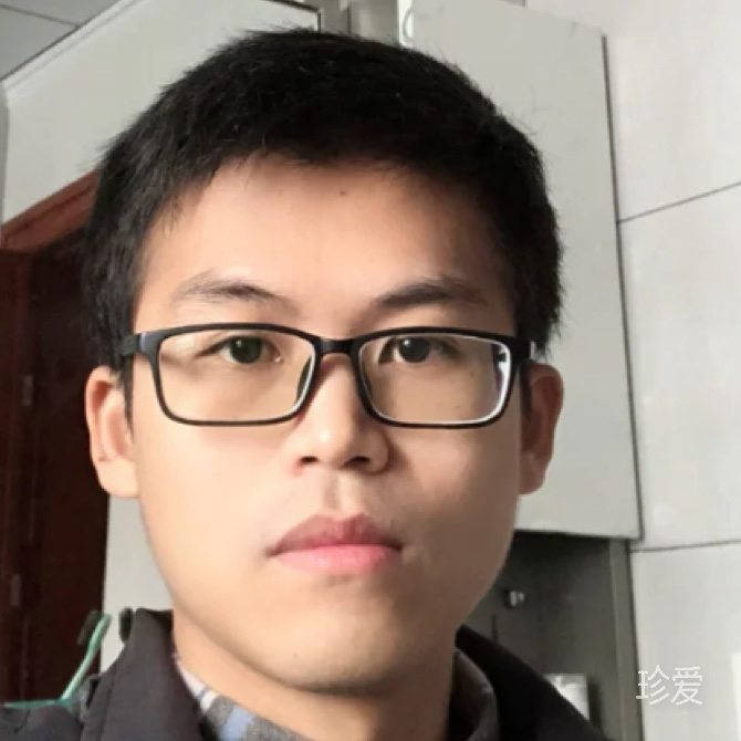 不會彈尤克里里