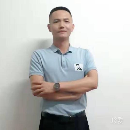 夏坤