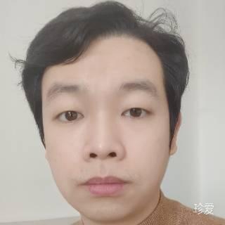 尝尽了苦悲