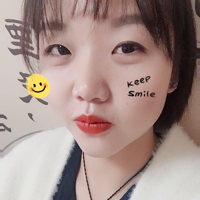 糖糖果