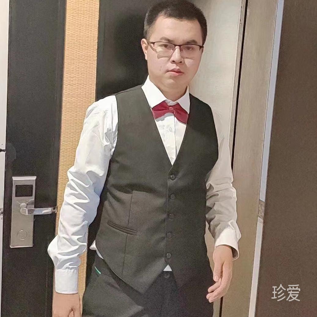 希望遇見(jiàn)你