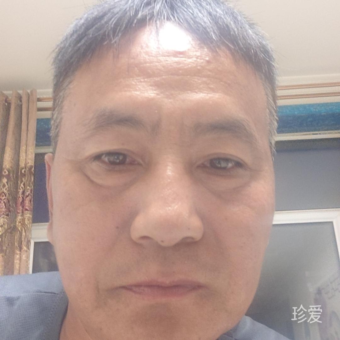 微醉
