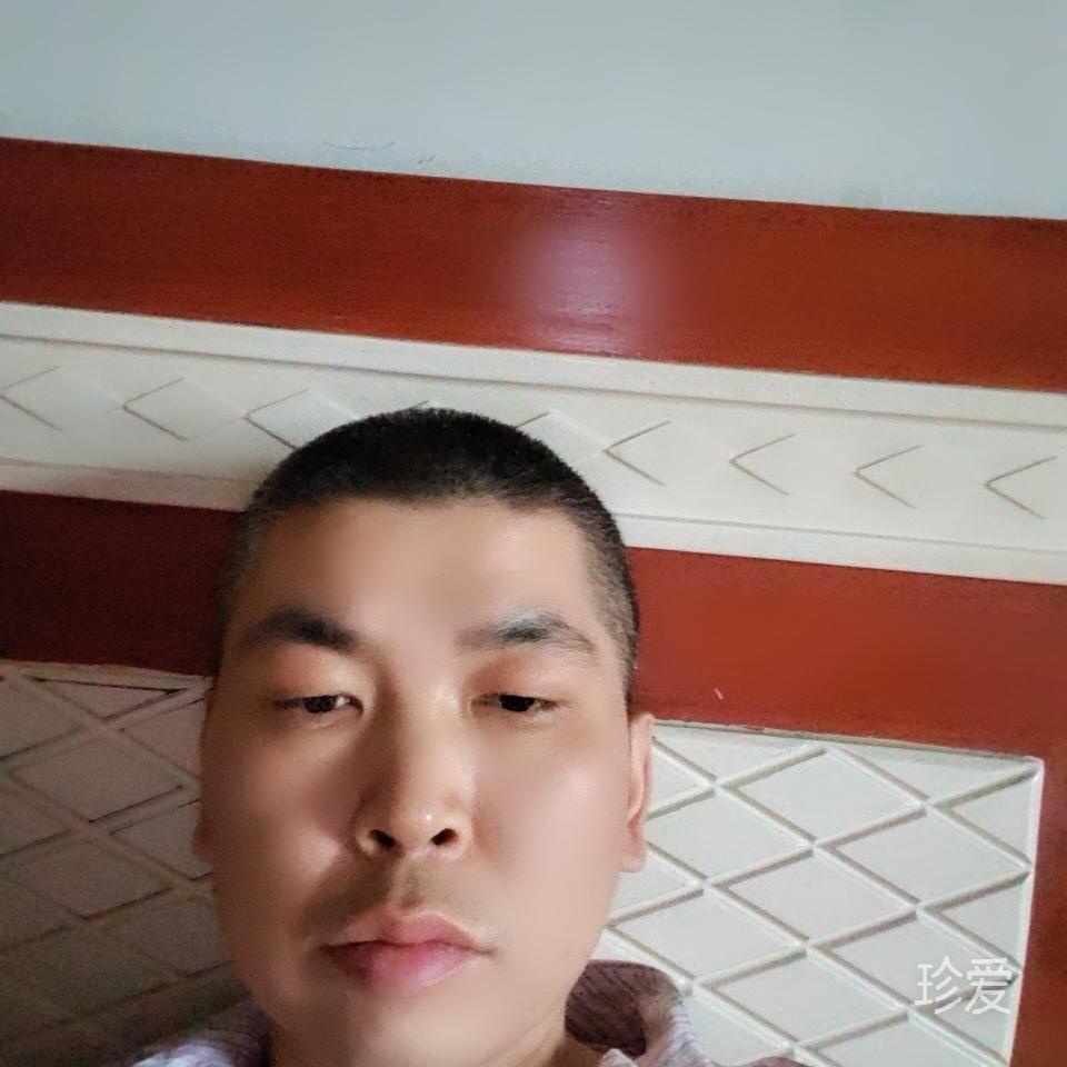 缘还未来