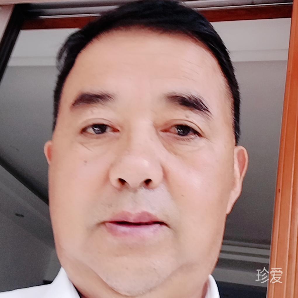 做個(gè)暖暖的人