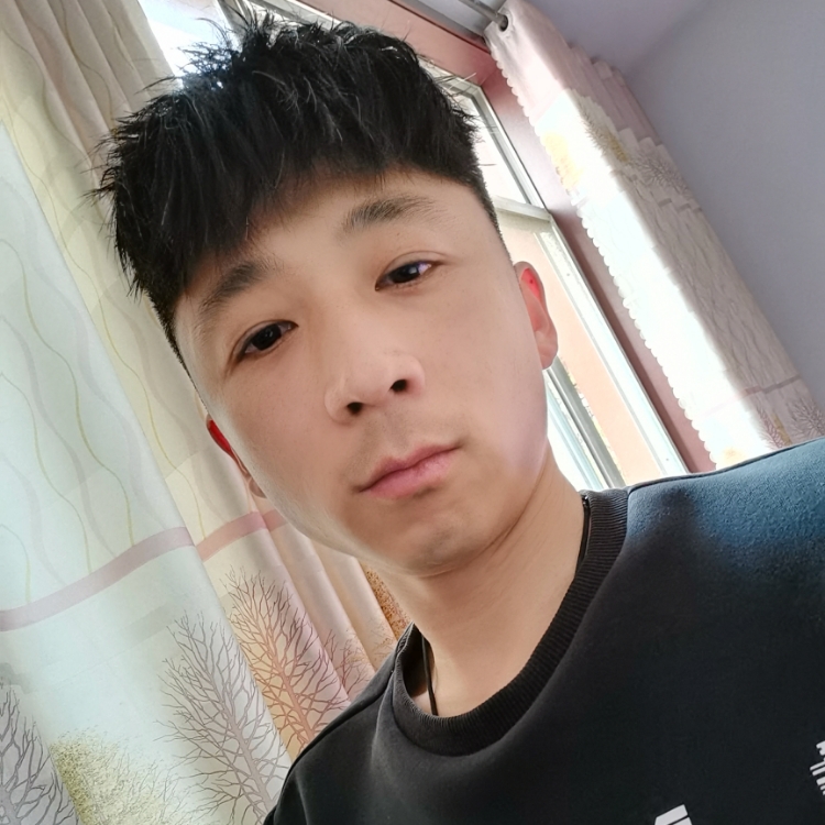 左手边缺点什么