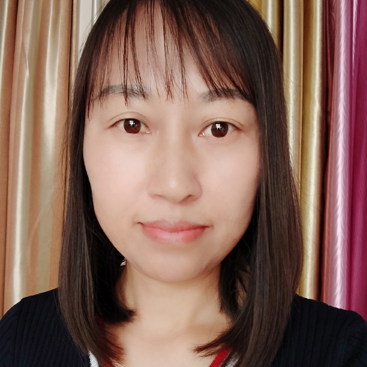 那一缕阳光