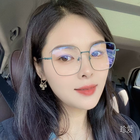 云曦