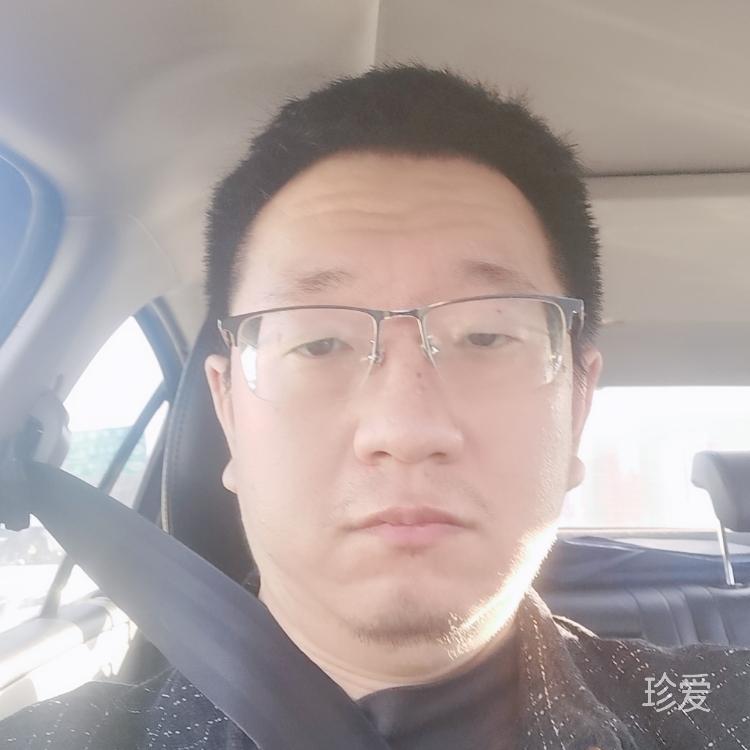 紅色有角三倍速