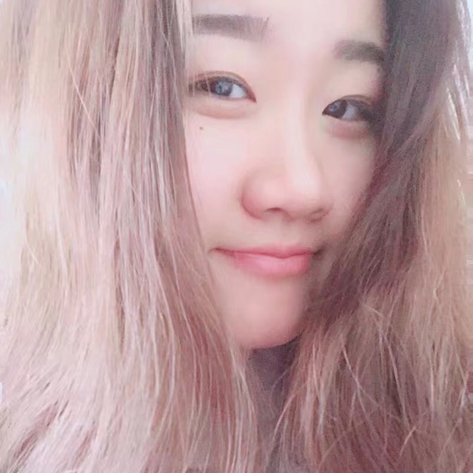 感恩遇見有緣人