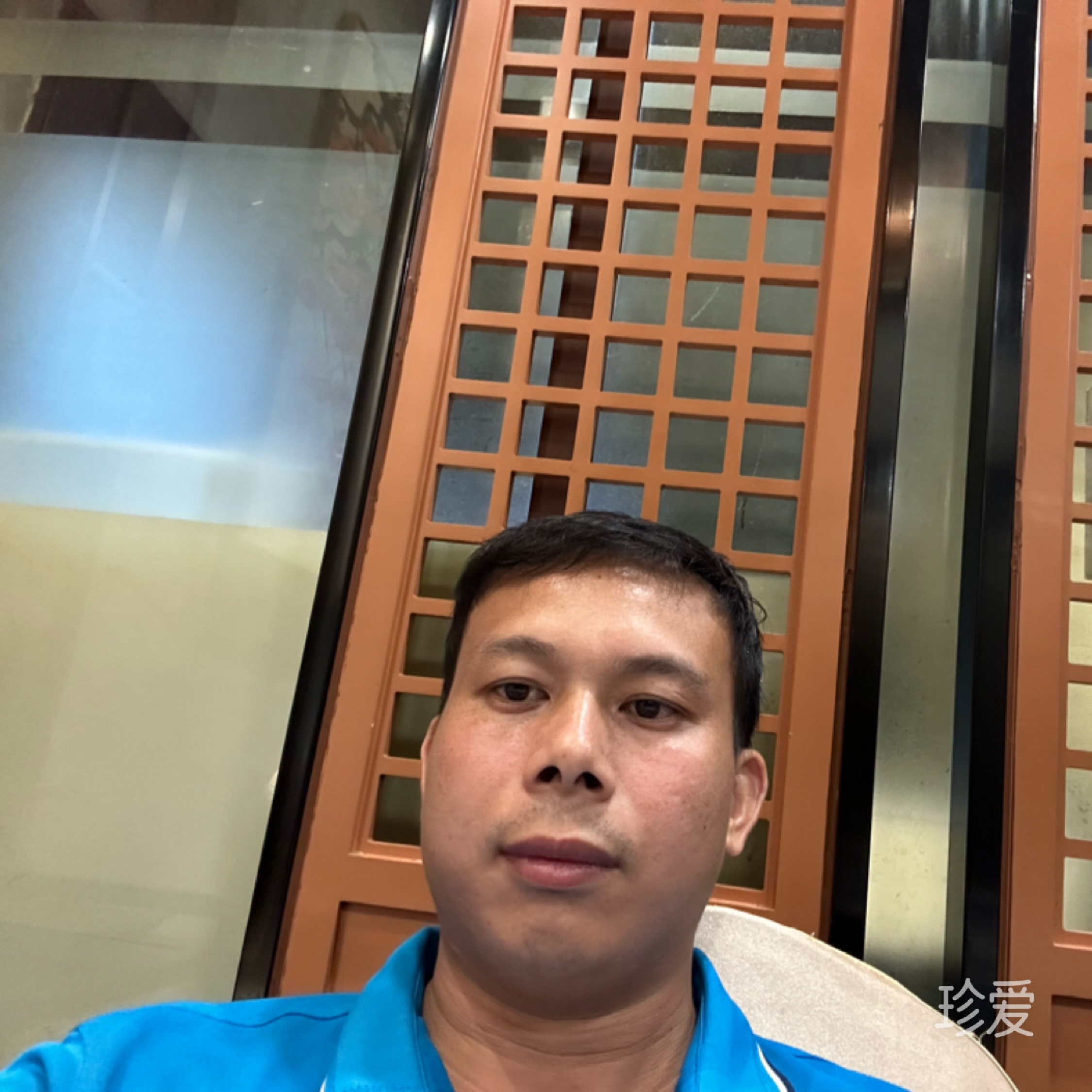 奋斗理想