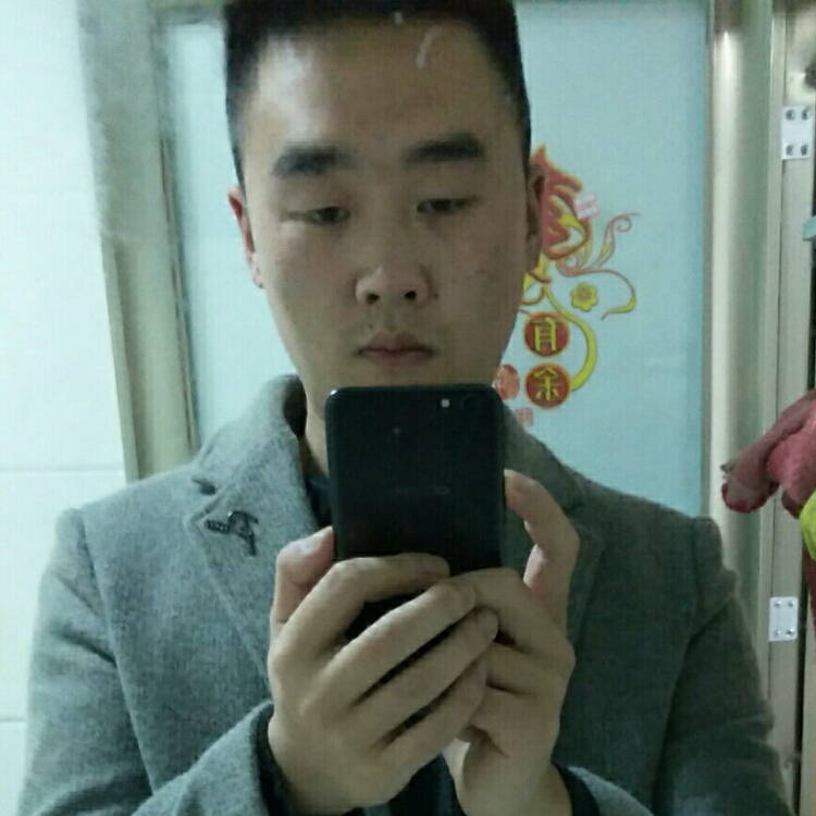 我的世界里有你