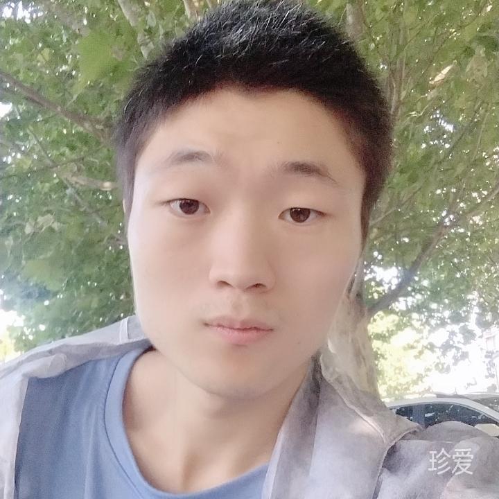 楠情