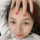 寻找幸福
