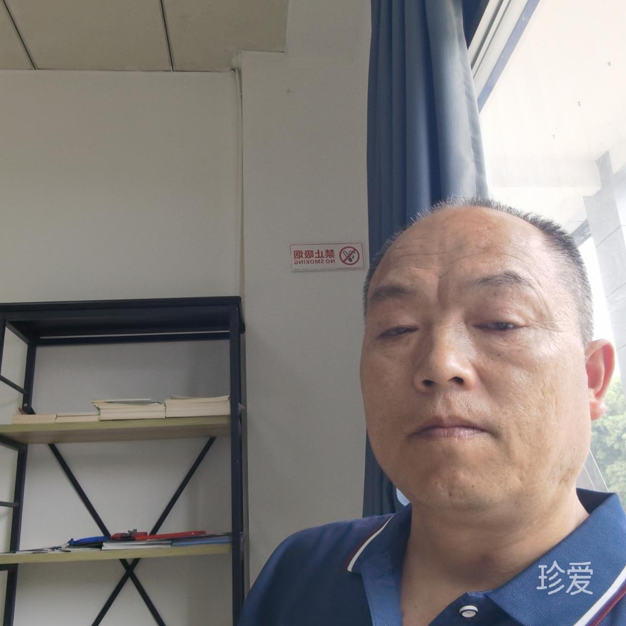 兰天白云