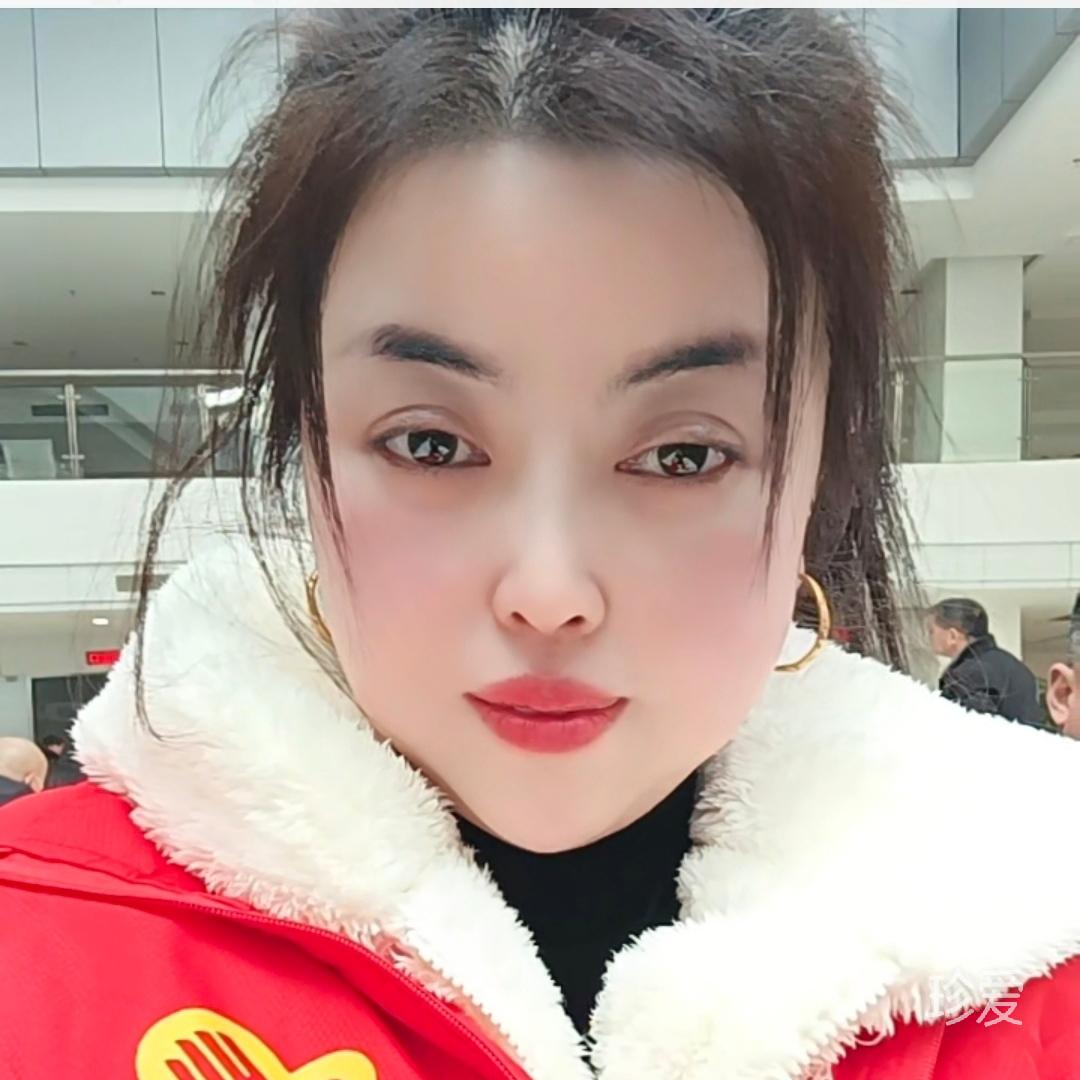 简单