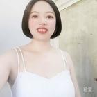 琉璃歲月