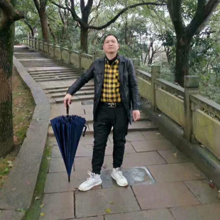 風(fēng)坡小百姓