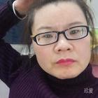 愛我的人在哪