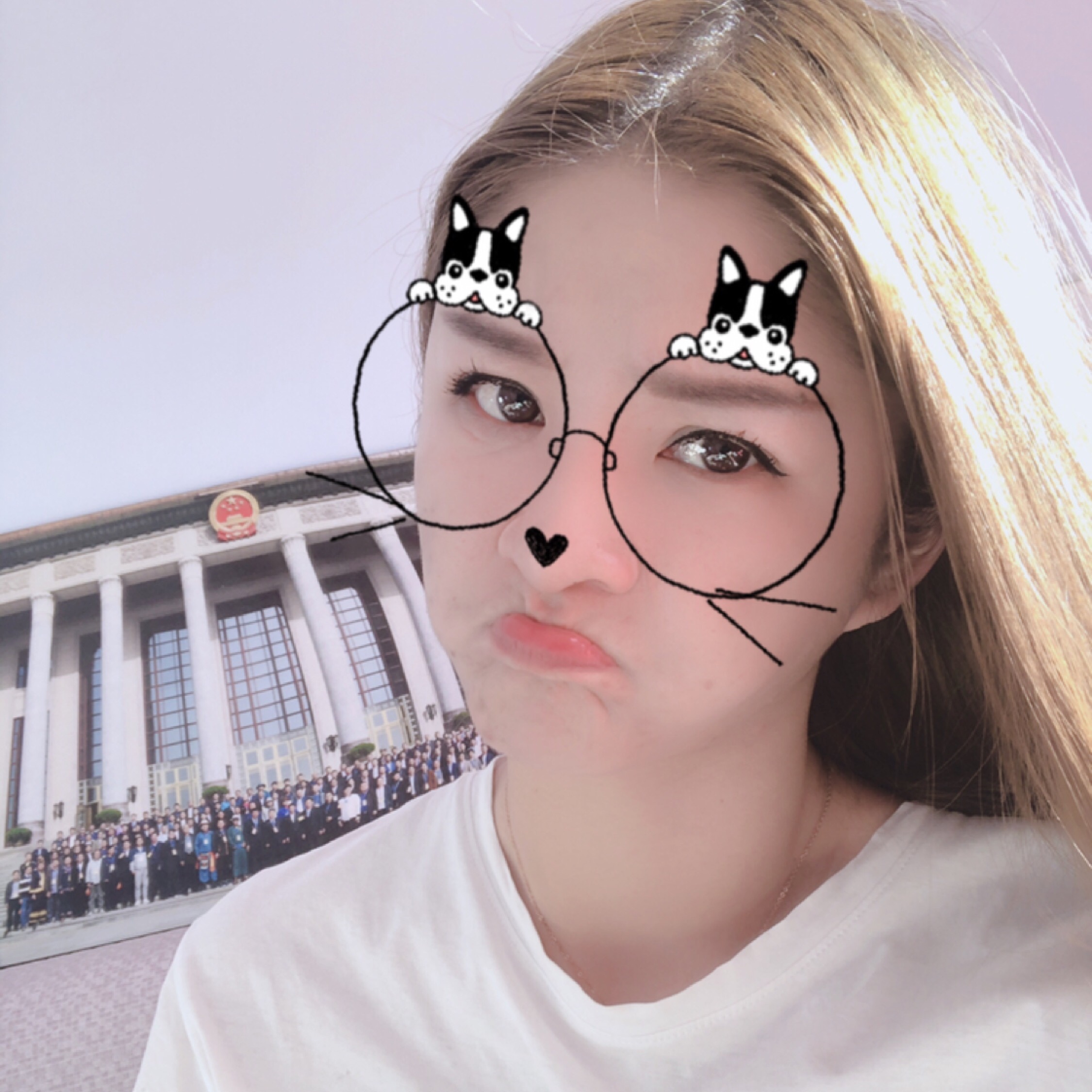 王子愛愛愛愛愛愛