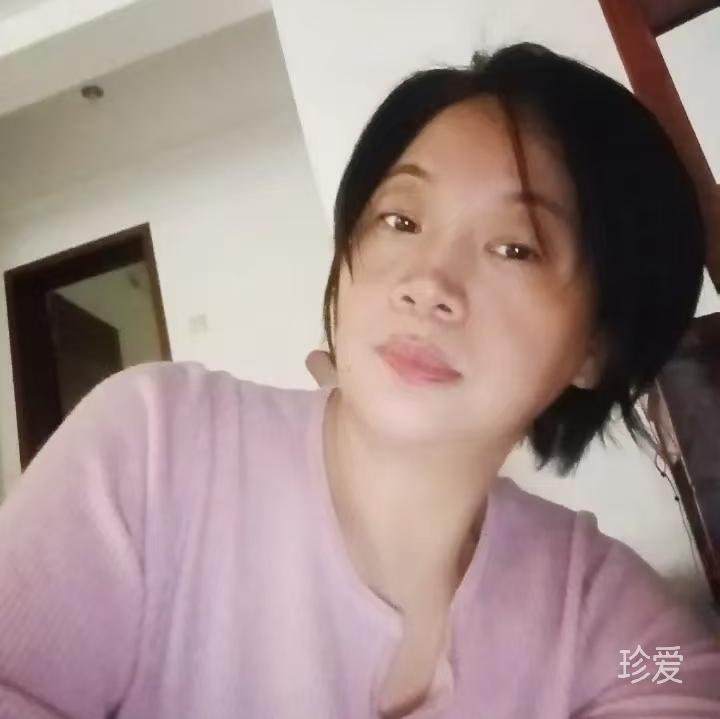 可爱小兔