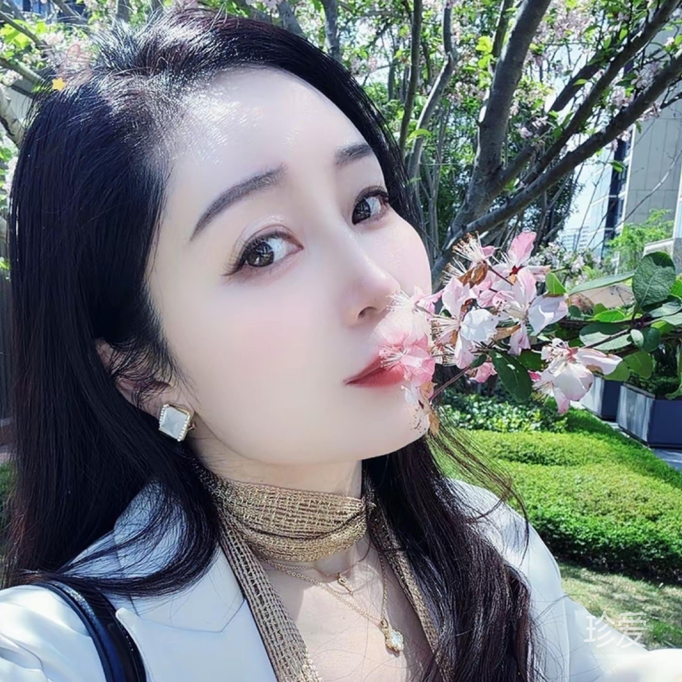 可爱的乌龙茶