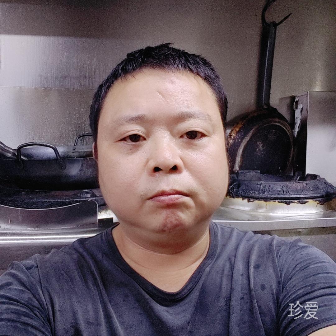 随缘