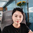 有緣總會(huì)相遇