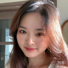 一個(gè)人一生心疼