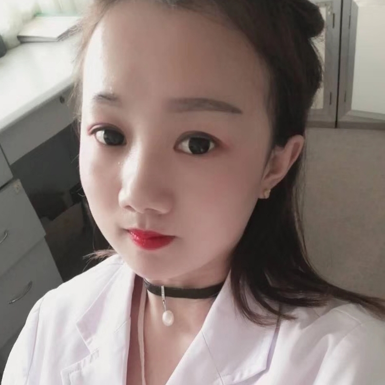 大宜賓
大宜賓
大宜賓