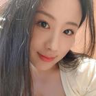 小尾巴